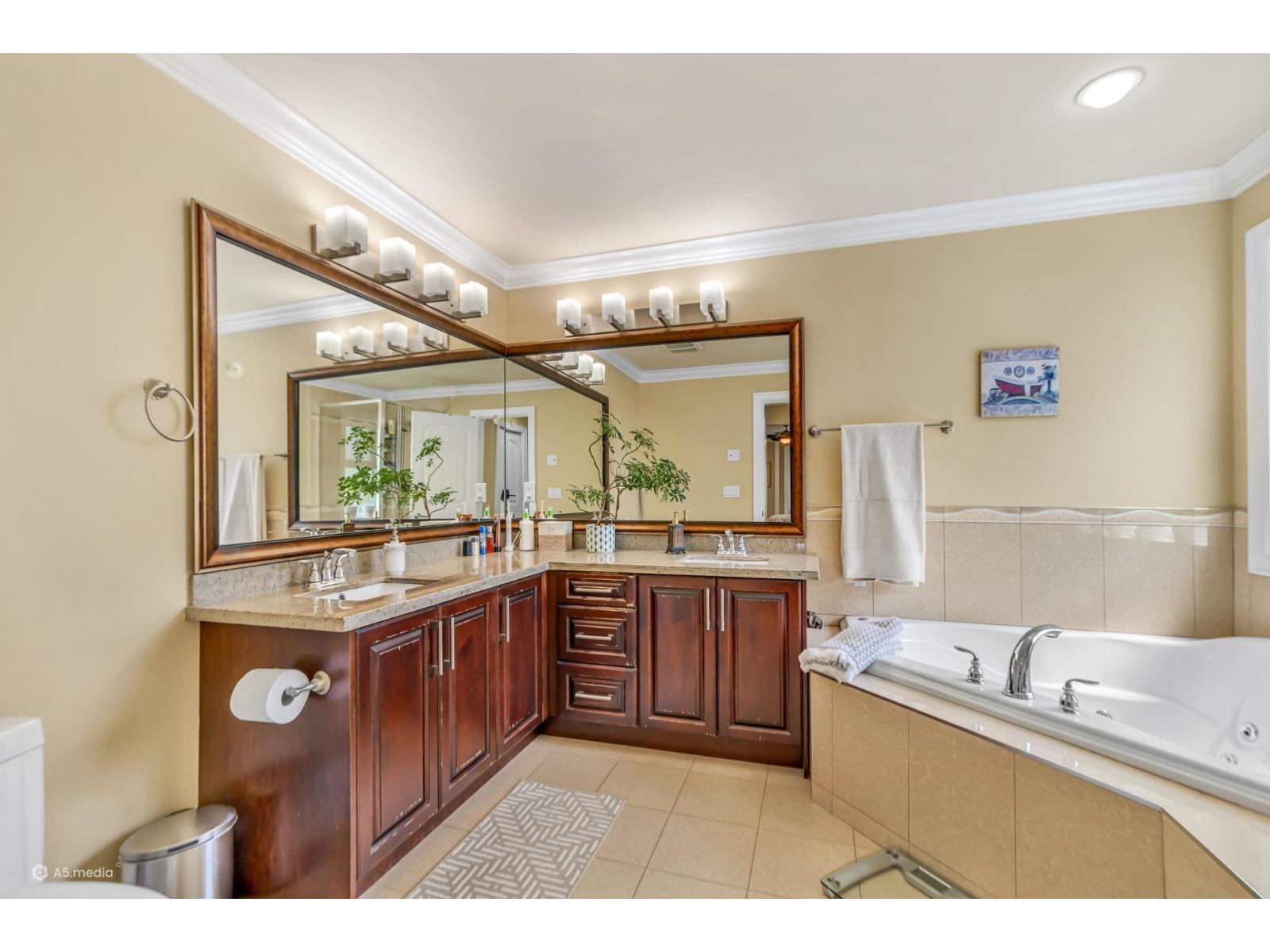 6277 146a Street, Surrey, British Columbia  V3S 3T1 - Photo 25 - R3122976