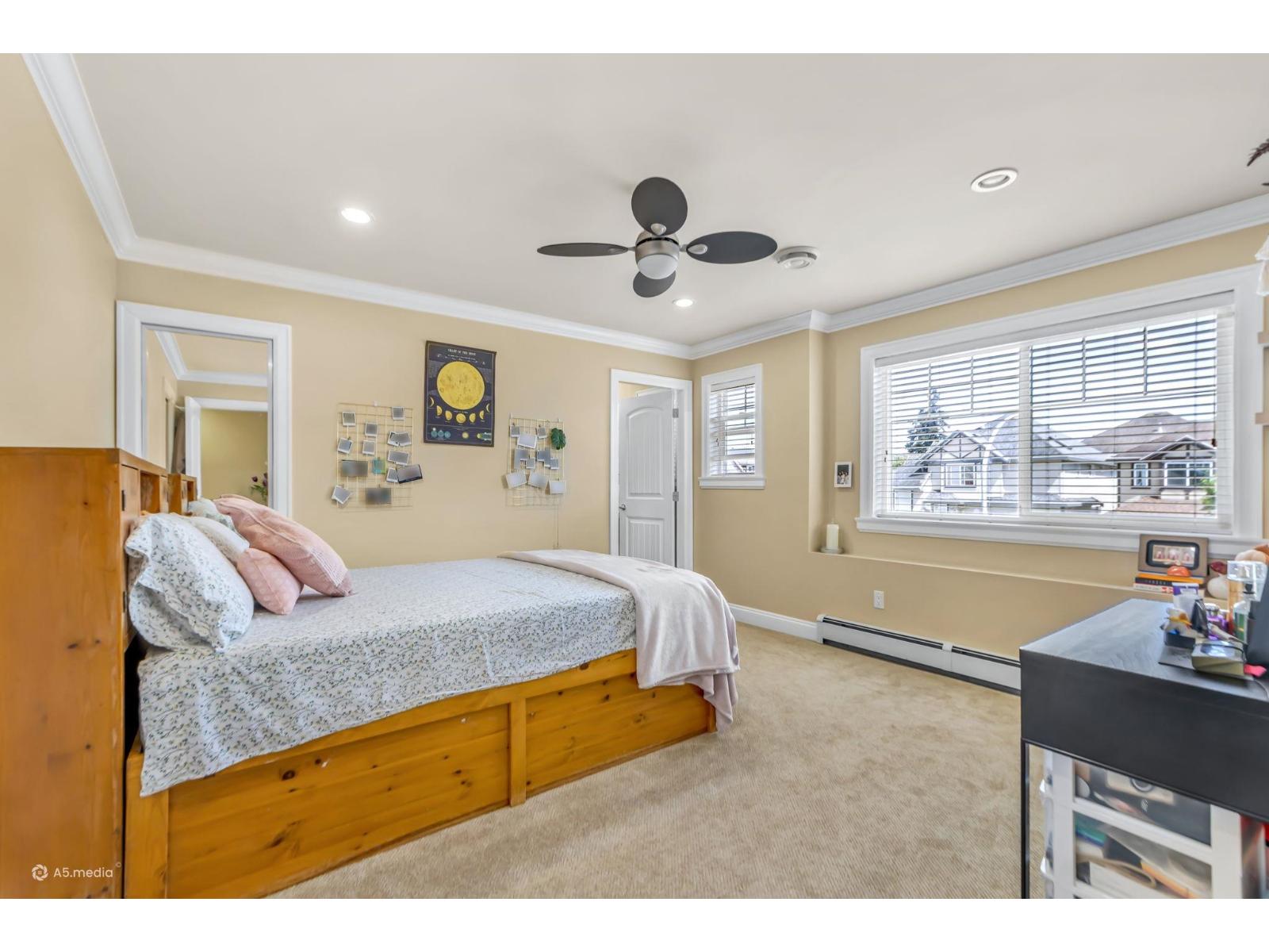 6277 146a Street, Surrey, British Columbia  V3S 3T1 - Photo 30 - R3122976