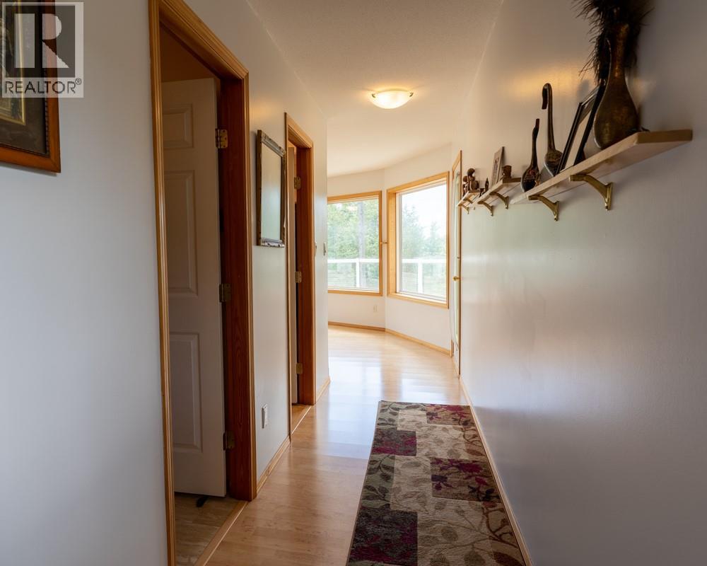 720 2nd Street, Kaslo, British Columbia  V0G 1M0 - Photo 38 - 10376929