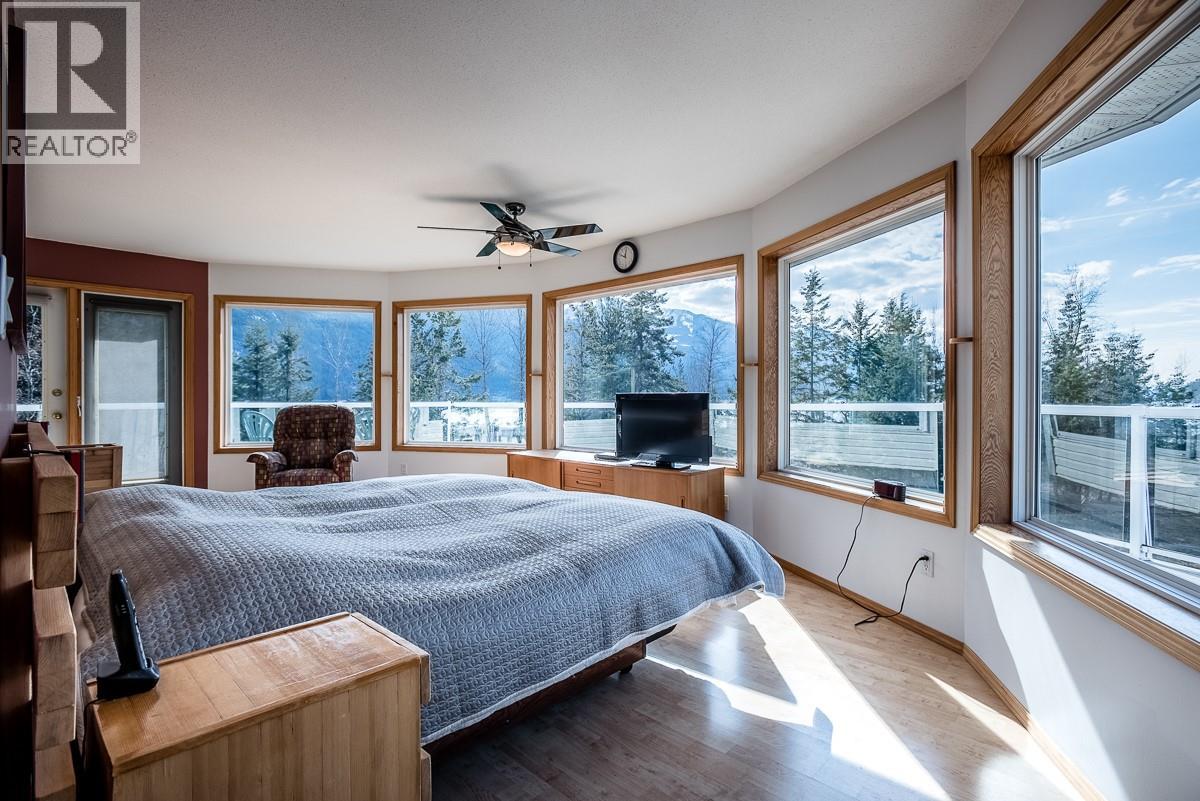 720 2nd Street, Kaslo, British Columbia  V0G 1M0 - Photo 42 - 10376929
