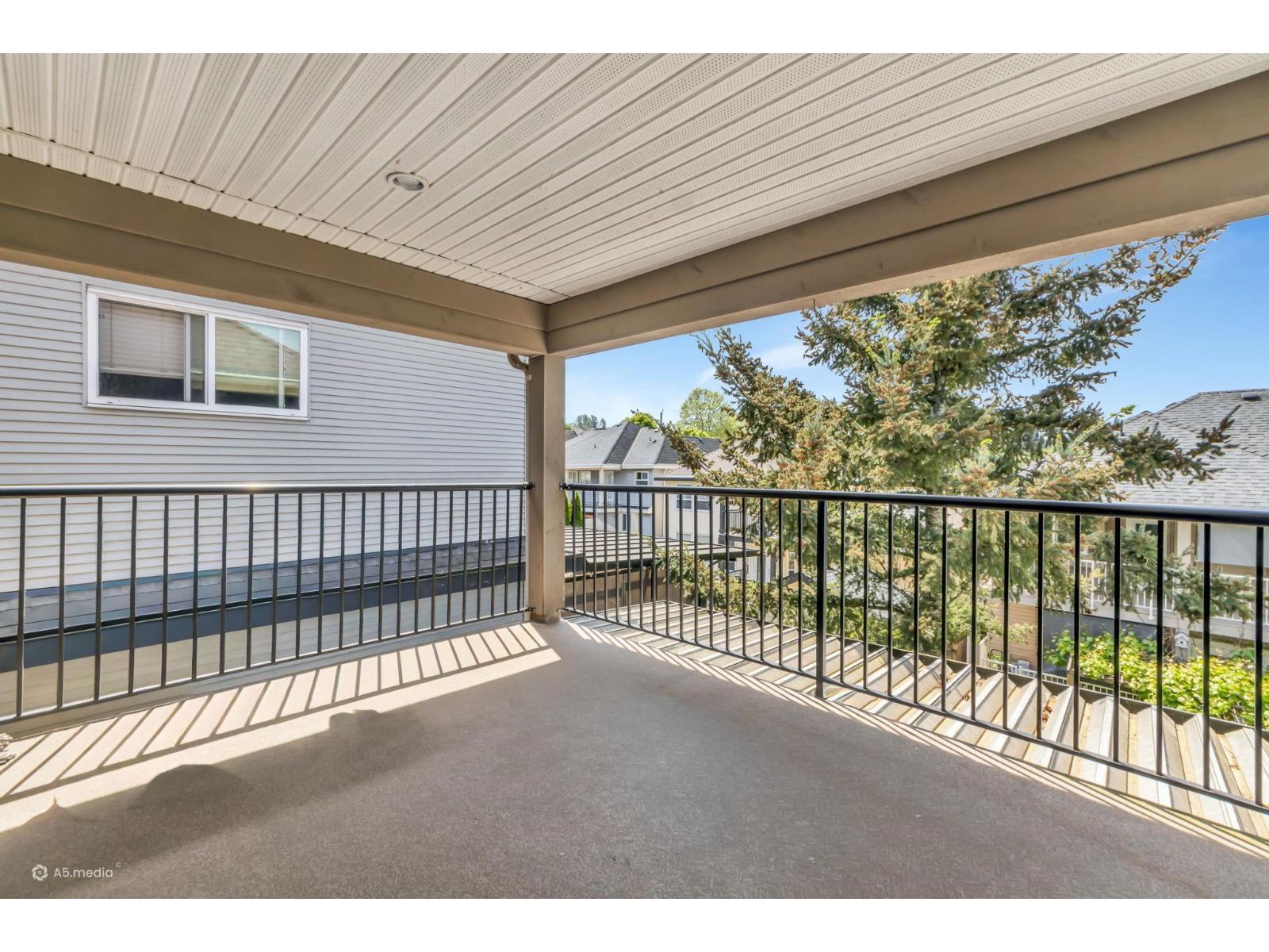 6277 146a Street, Surrey, British Columbia  V3S 3T1 - Photo 26 - R3122976