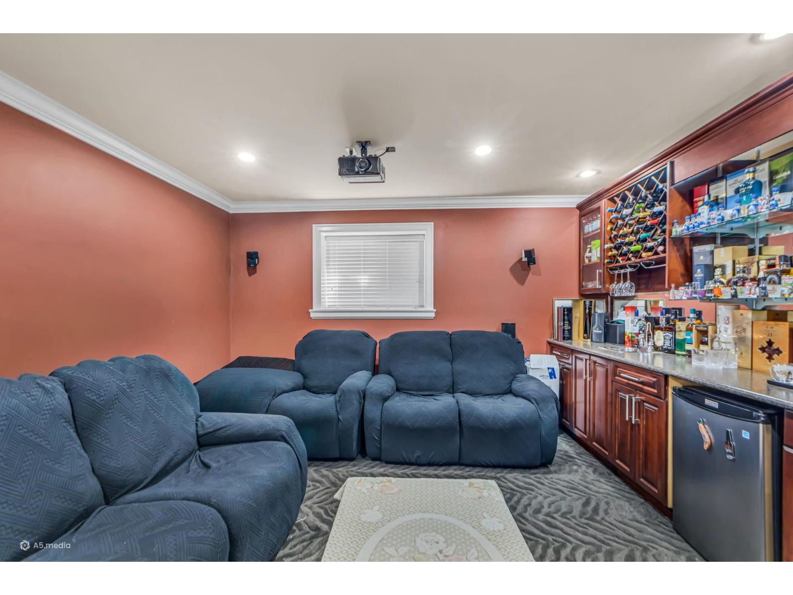 6277 146a Street, Surrey, British Columbia  V3S 3T1 - Photo 32 - R3122976