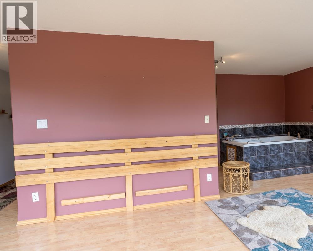 720 2nd Street, Kaslo, British Columbia  V0G 1M0 - Photo 47 - 10376929