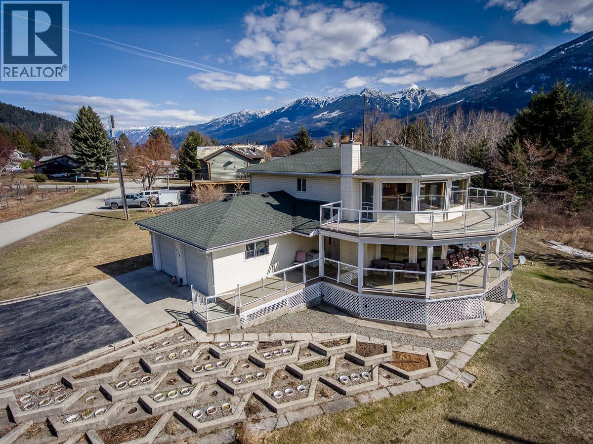 720 2nd Street, Kaslo, British Columbia  V0G 1M0 - Photo 59 - 10376929