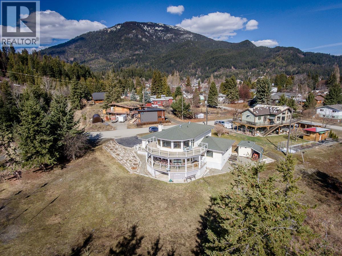 720 2nd Street, Kaslo, British Columbia  V0G 1M0 - Photo 62 - 10376929