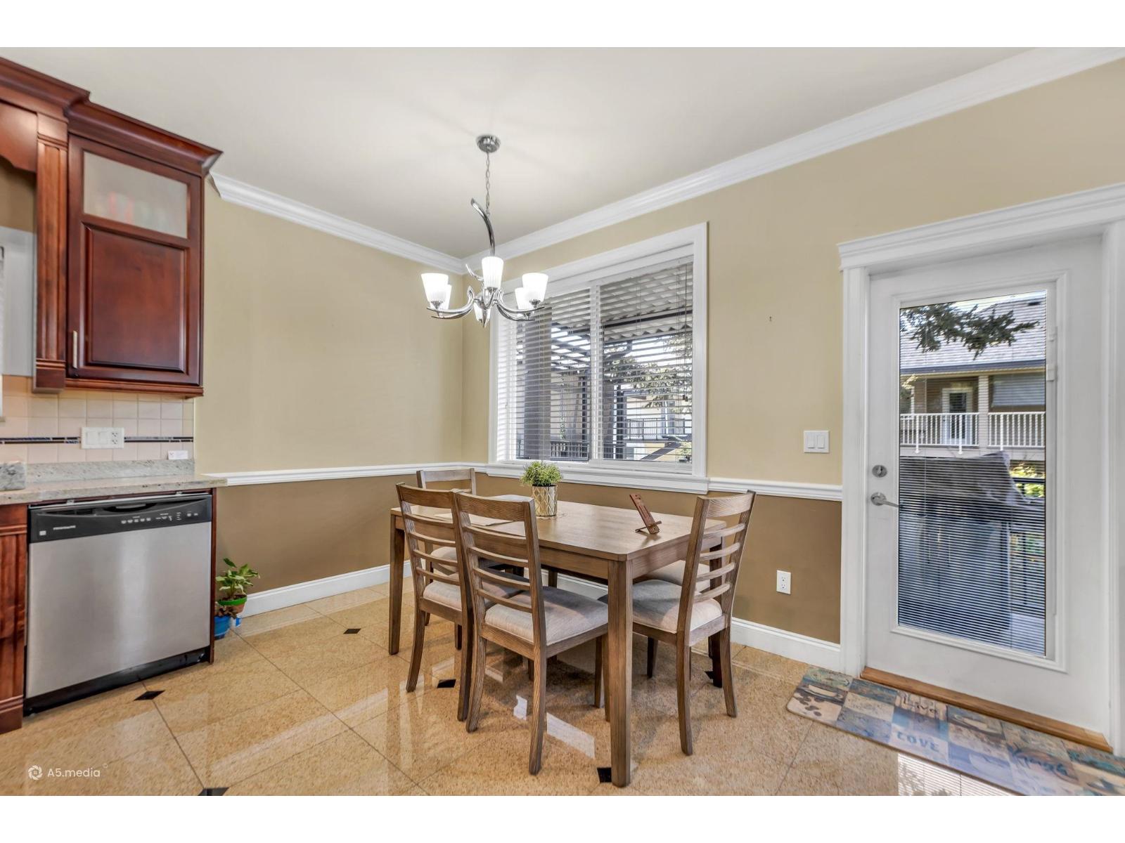 6277 146a Street, Surrey, British Columbia  V3S 3T1 - Photo 15 - R3122976