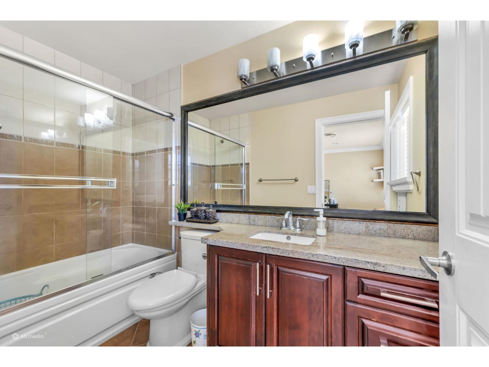 6277 146a Street, Surrey, British Columbia  V3S 3T1 - Photo 28 - R3122976