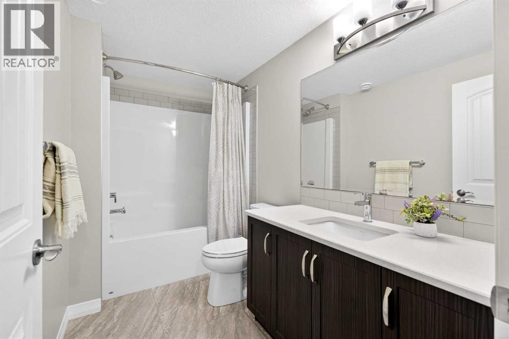 261 Masters Road SE, Calgary, Alberta  T3M 3A1 - Photo 41 - A2297047