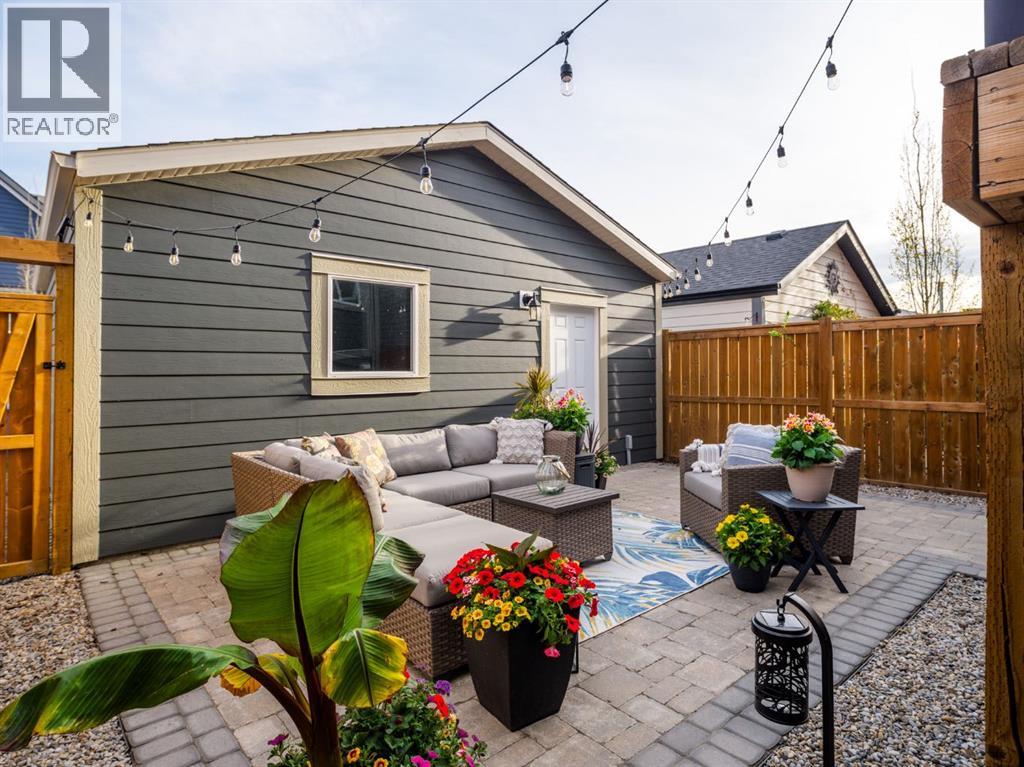 261 Masters Road SE, Calgary, Alberta  T3M 3A1 - Photo 1 - A2297047