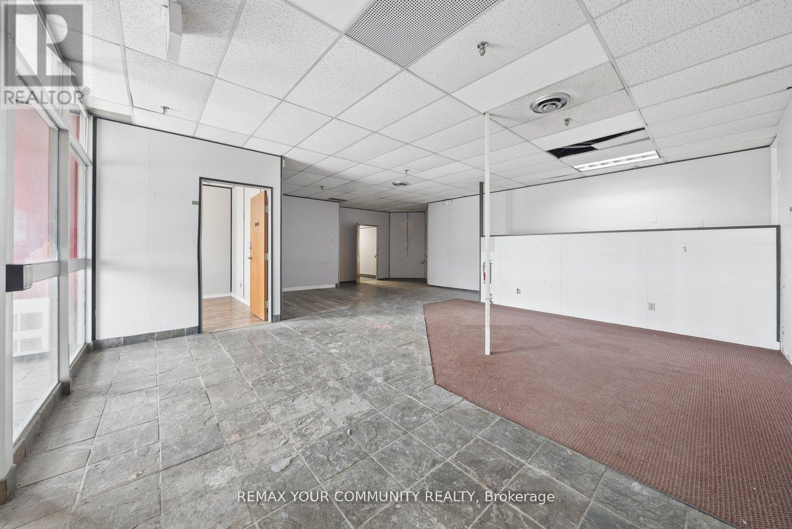 Units A-J - 105 Consumers Drive, Whitby, Ontario  L1N 1C4 - Photo 15 - E12287957