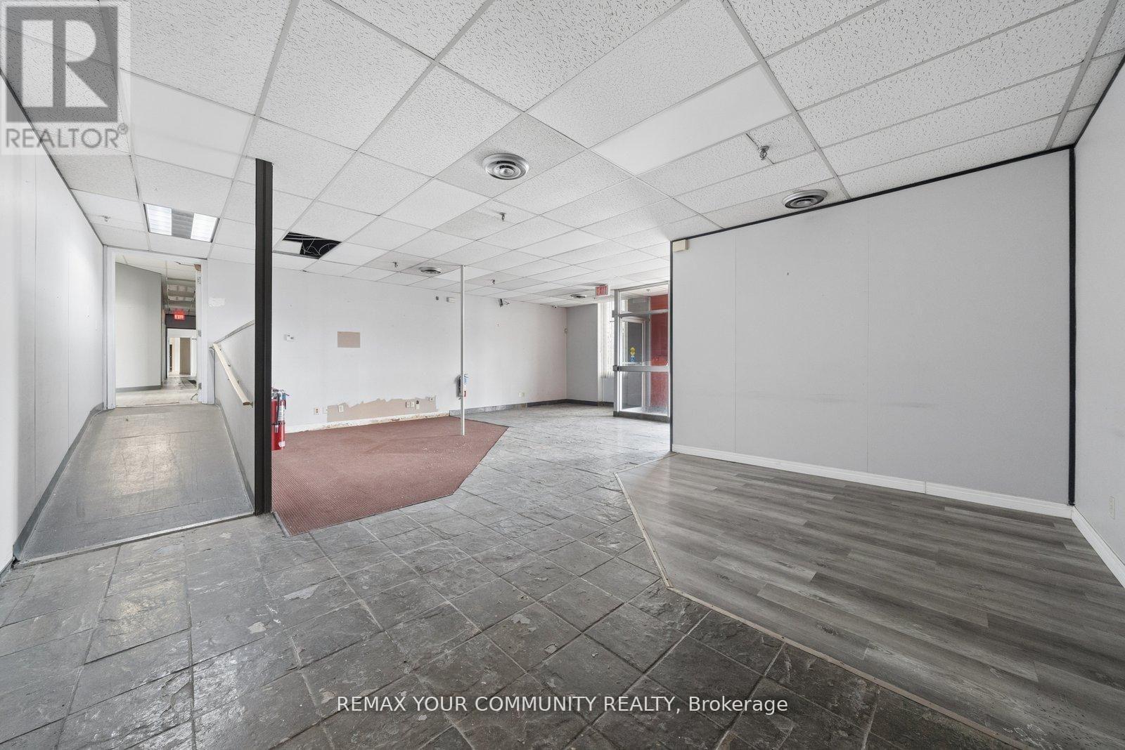Units A-J - 105 Consumers Drive, Whitby, Ontario  L1N 1C4 - Photo 16 - E12287957