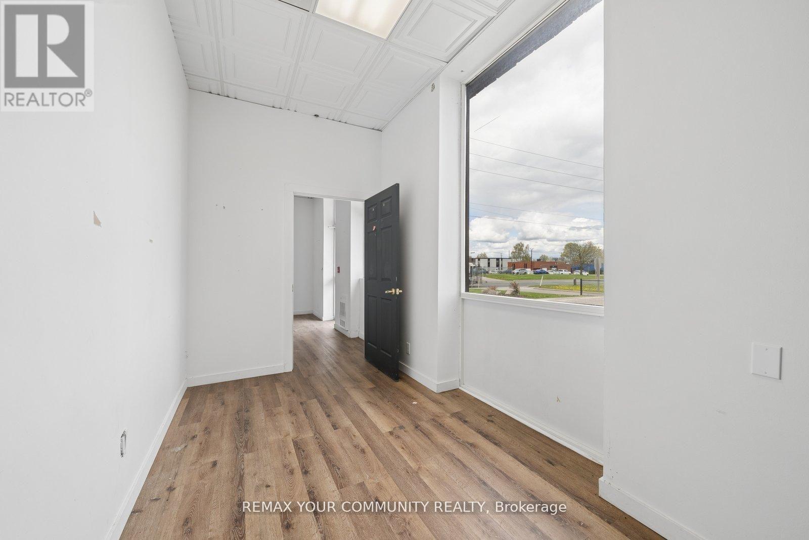 Units A-J - 105 Consumers Drive, Whitby, Ontario  L1N 1C4 - Photo 12 - E12287957