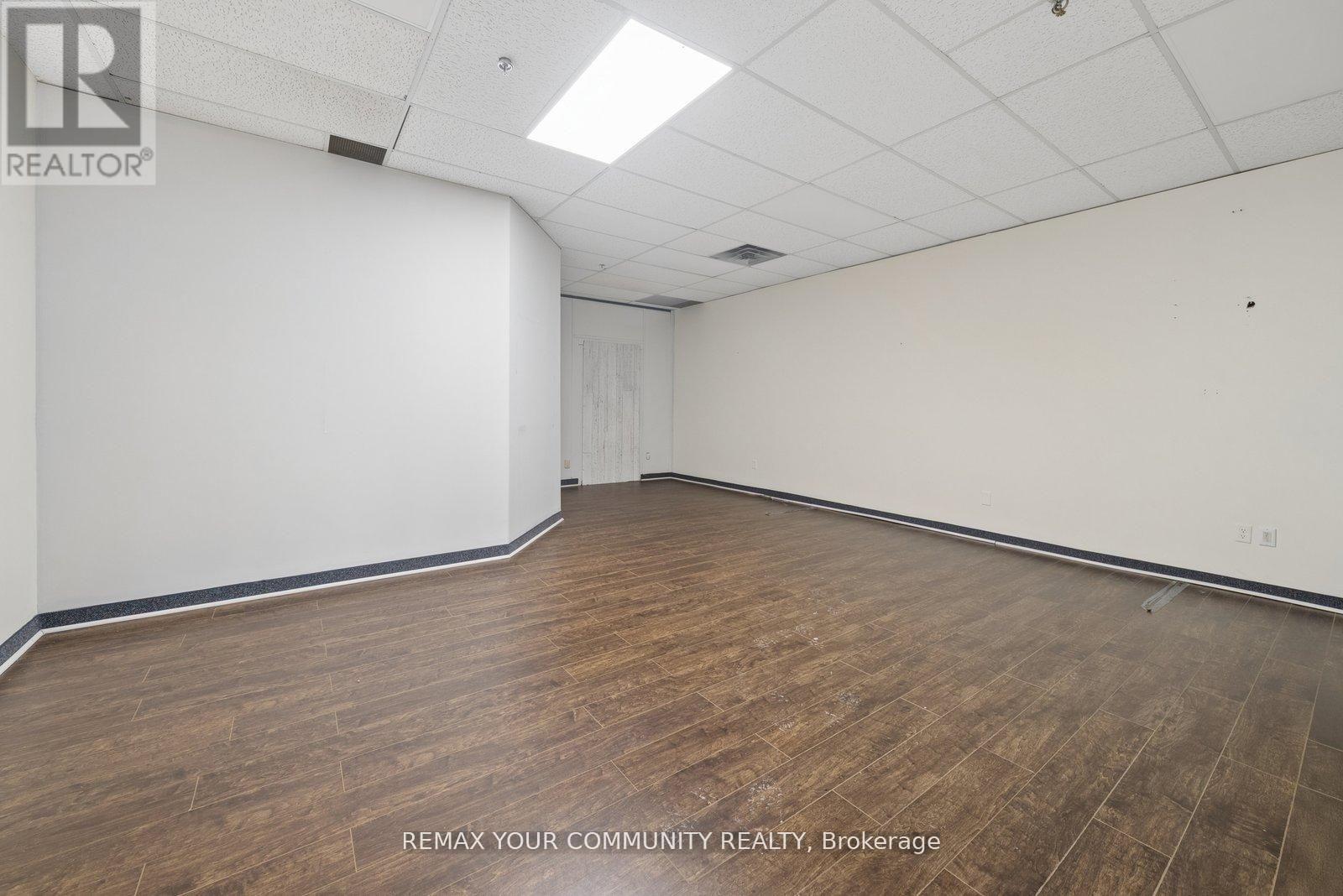 Units A-J - 105 Consumers Drive, Whitby, Ontario  L1N 1C4 - Photo 13 - E12287957