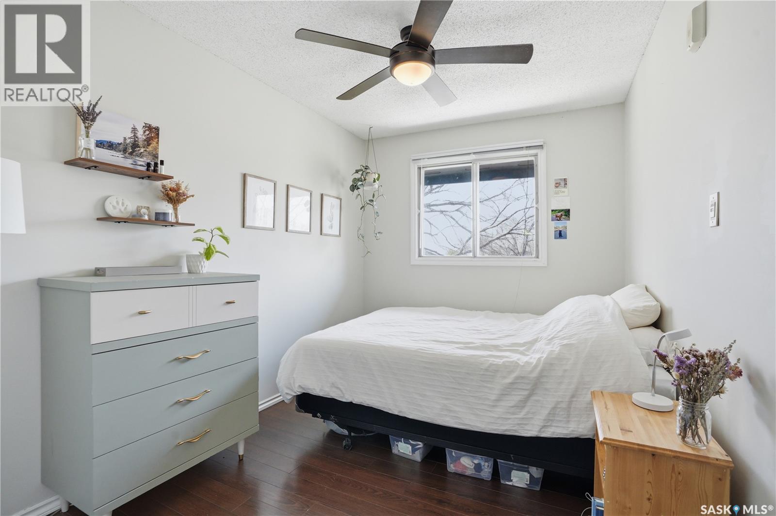 403 1013 Lansdowne Avenue, Saskatoon, Saskatchewan  S7H 2C2 - Photo 11 - SK035740