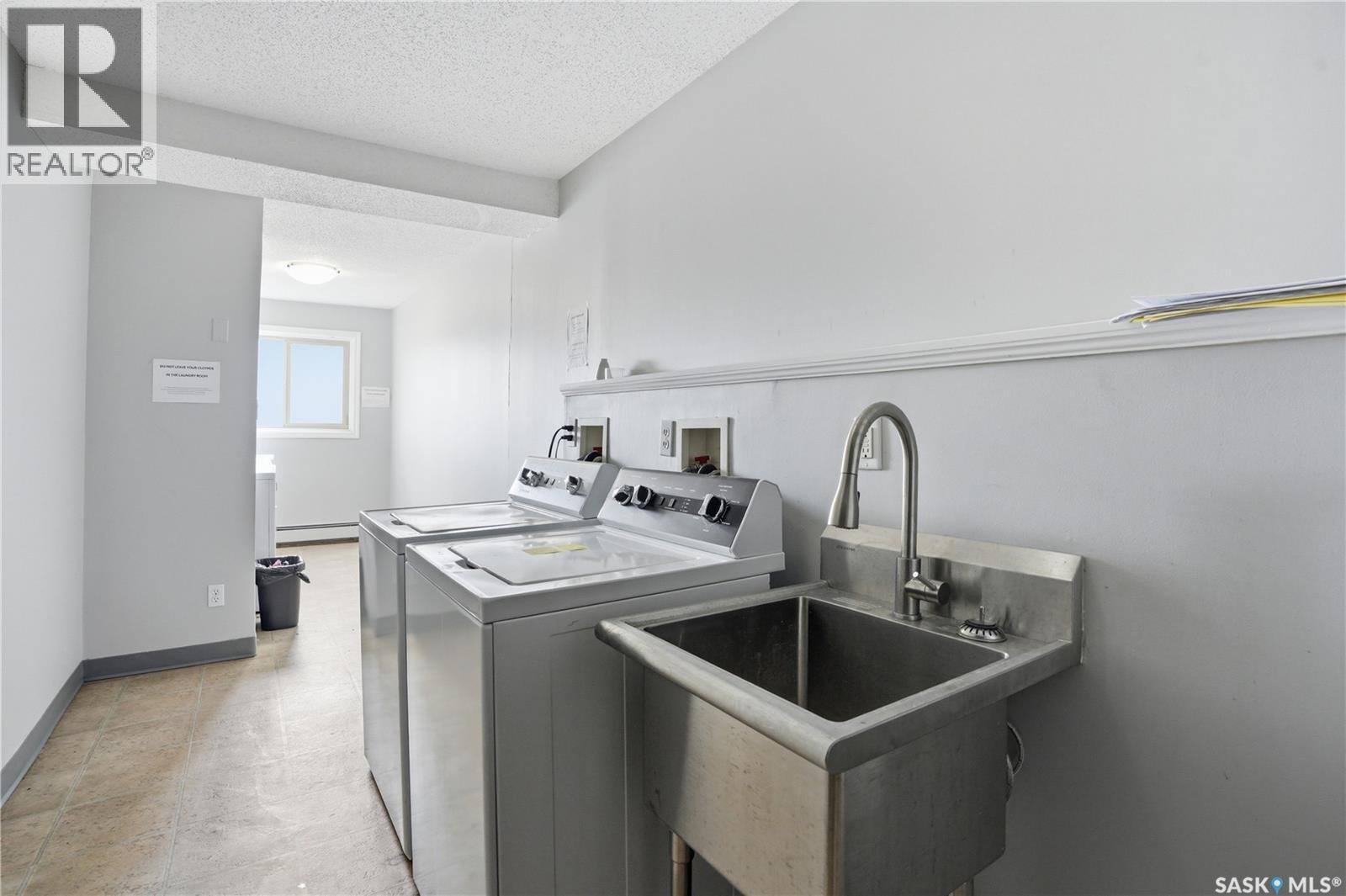403 1013 Lansdowne Avenue, Saskatoon, Saskatchewan  S7H 2C2 - Photo 21 - SK035740