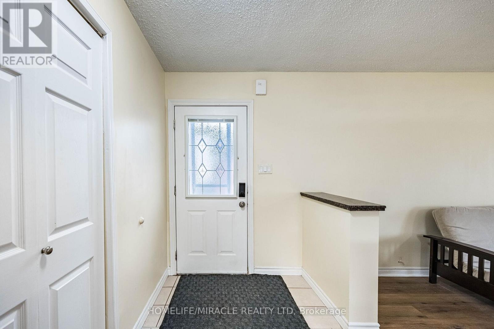 794 Stone Church Road E, Hamilton, Ontario  L8W 1A8 - Photo 11 - X13122096