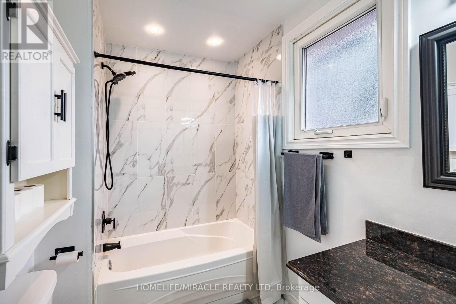 794 Stone Church Road E, Hamilton, Ontario  L8W 1A8 - Photo 27 - X13122096