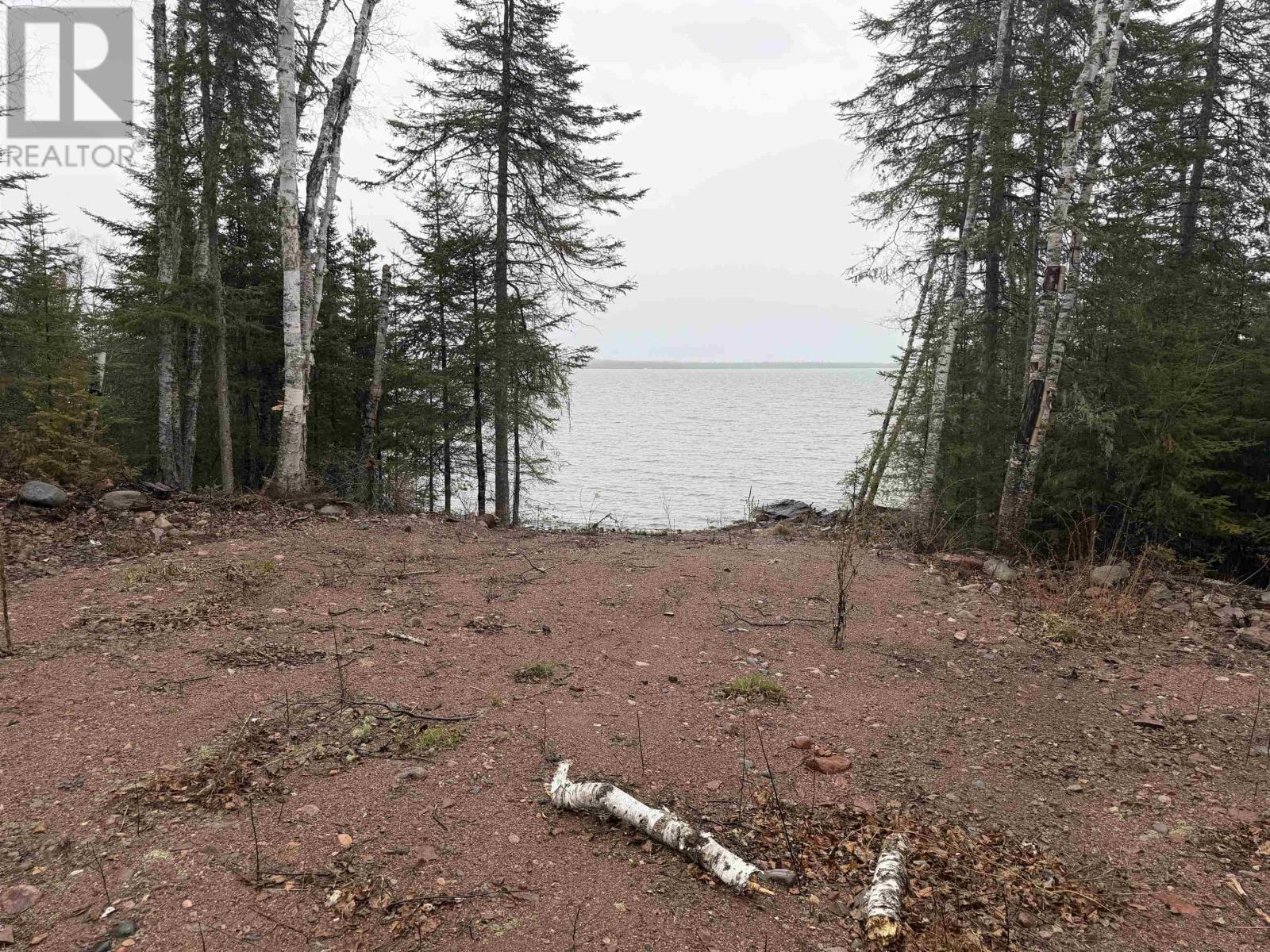 Lot 1 Grann Drive, Shuniah, Ontario  P0T 2M0 - Photo 2 - TB2601006