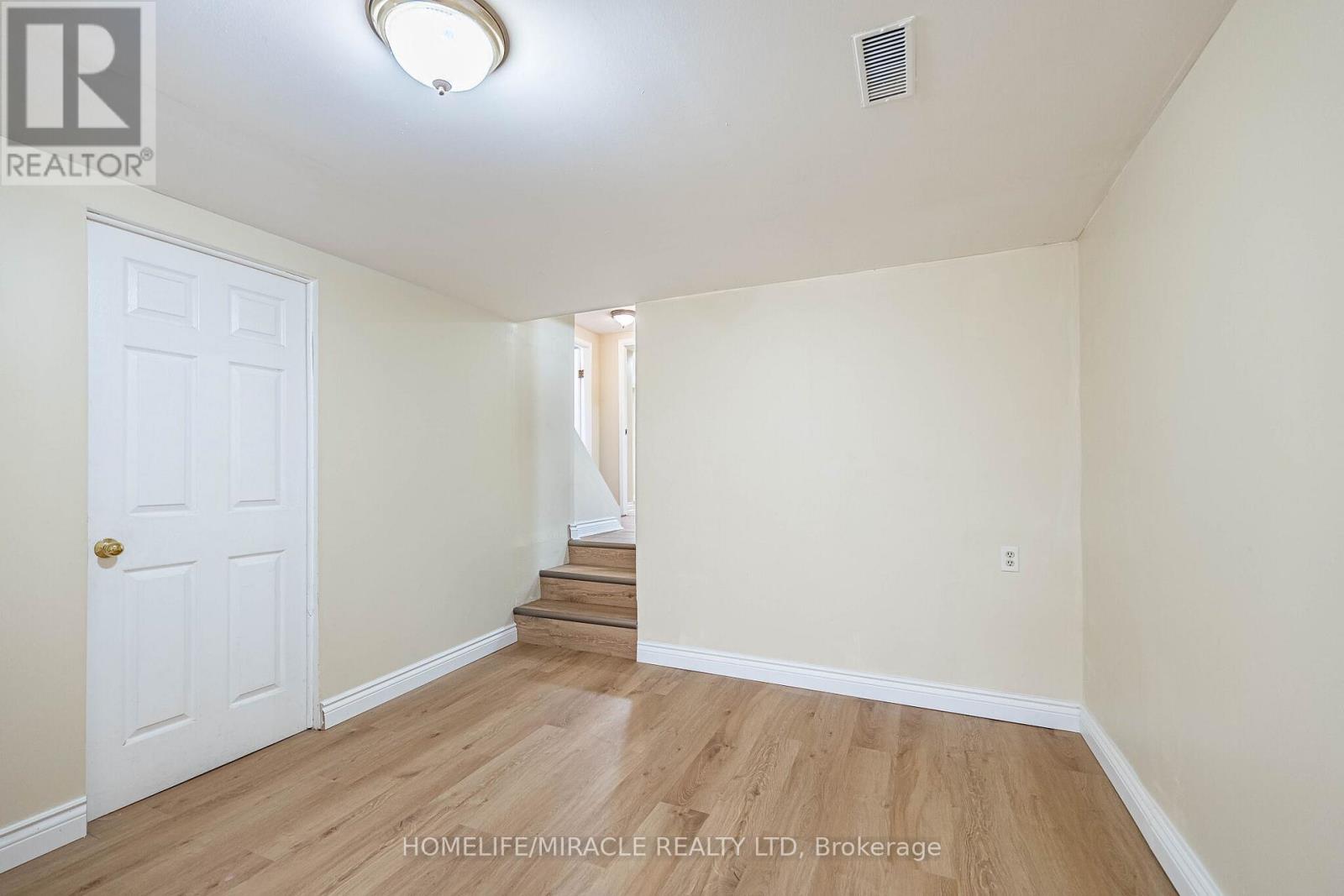 794 Stone Church Road E, Hamilton, Ontario  L8W 1A8 - Photo 38 - X13122096