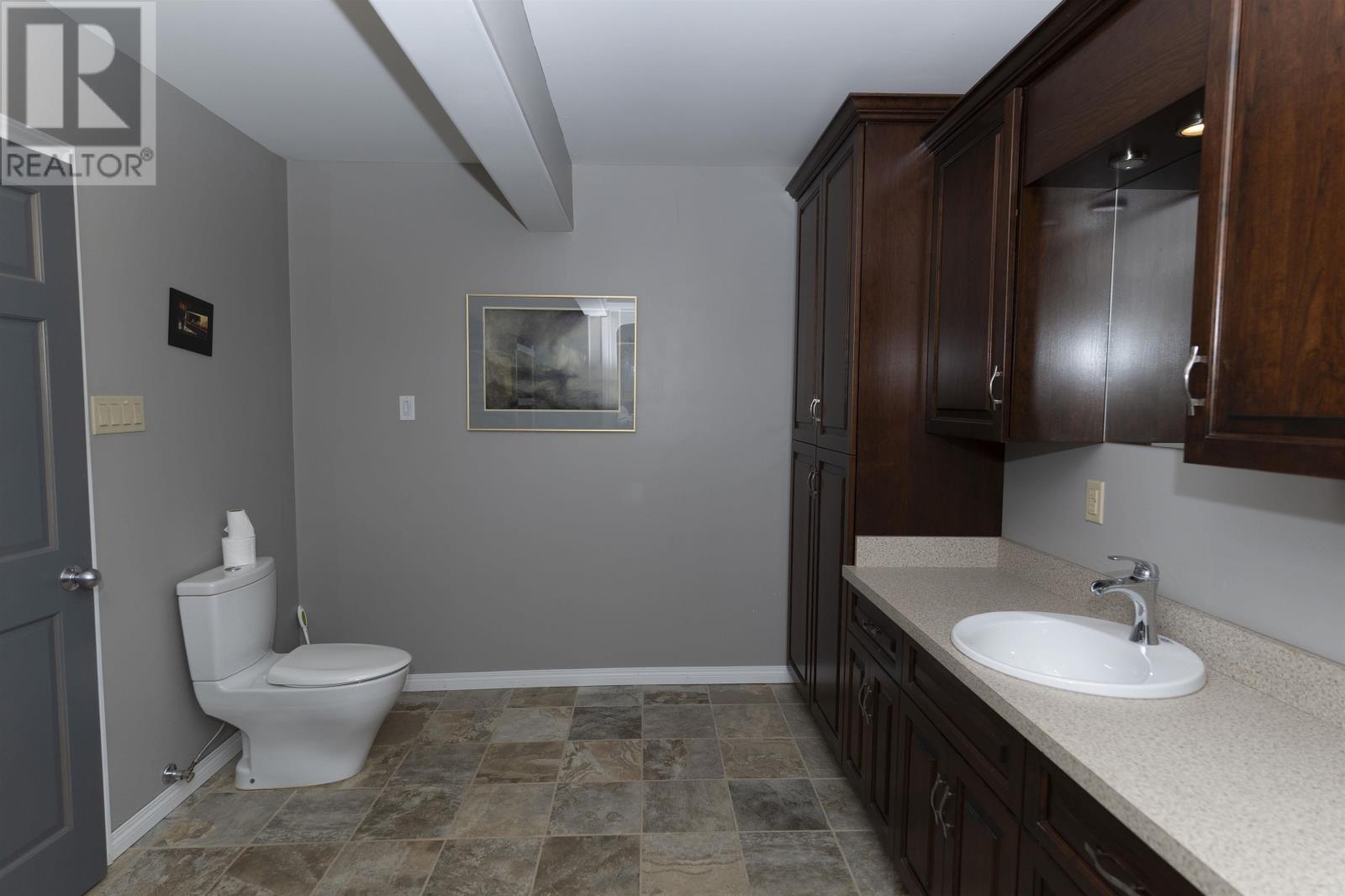 721 Grann Dr, Shuniah, Ontario  P0T 2M0 - Photo 27 - TB2601014