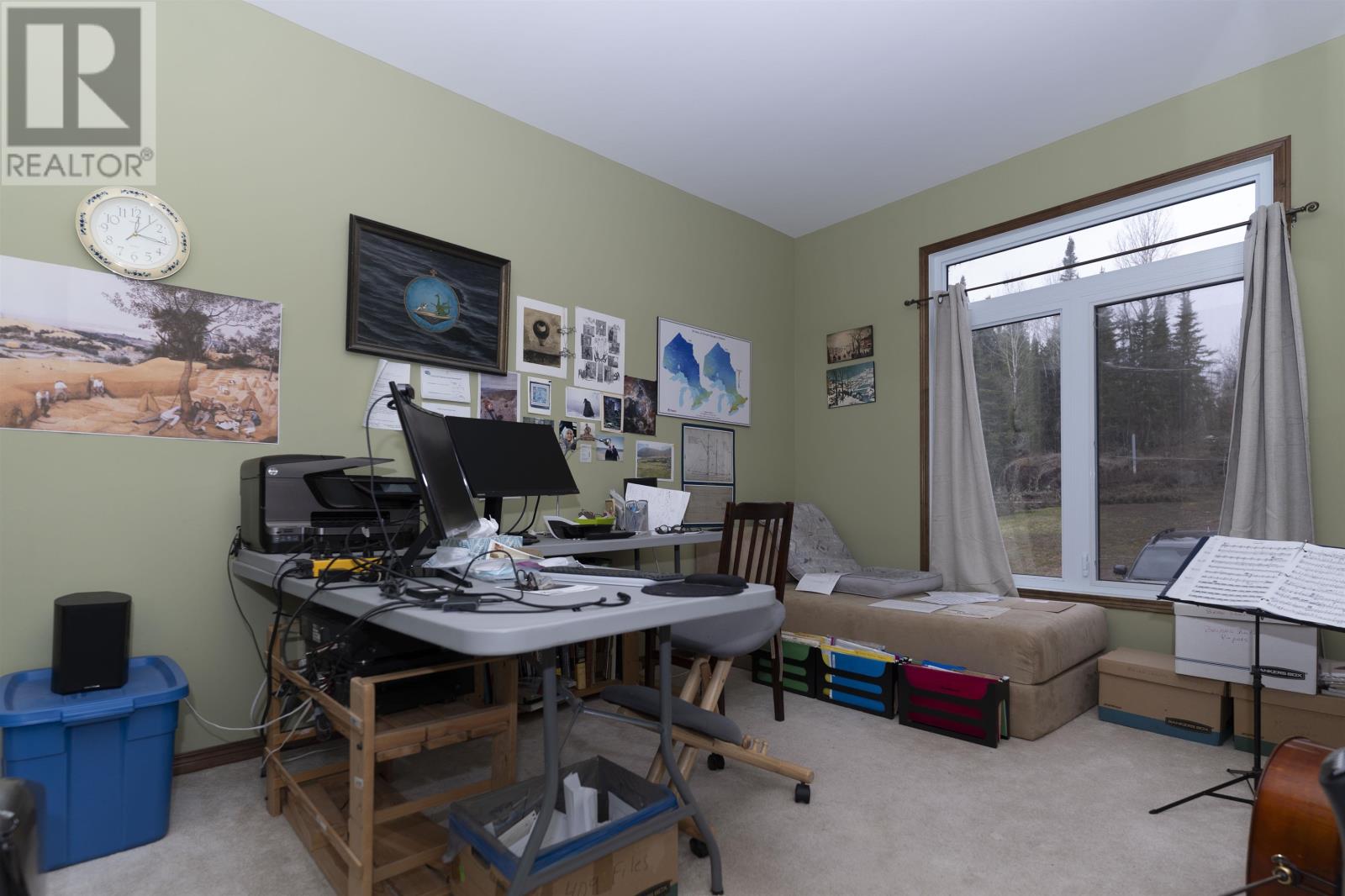 721 Grann Dr, Shuniah, Ontario  P0T 2M0 - Photo 16 - TB2601014