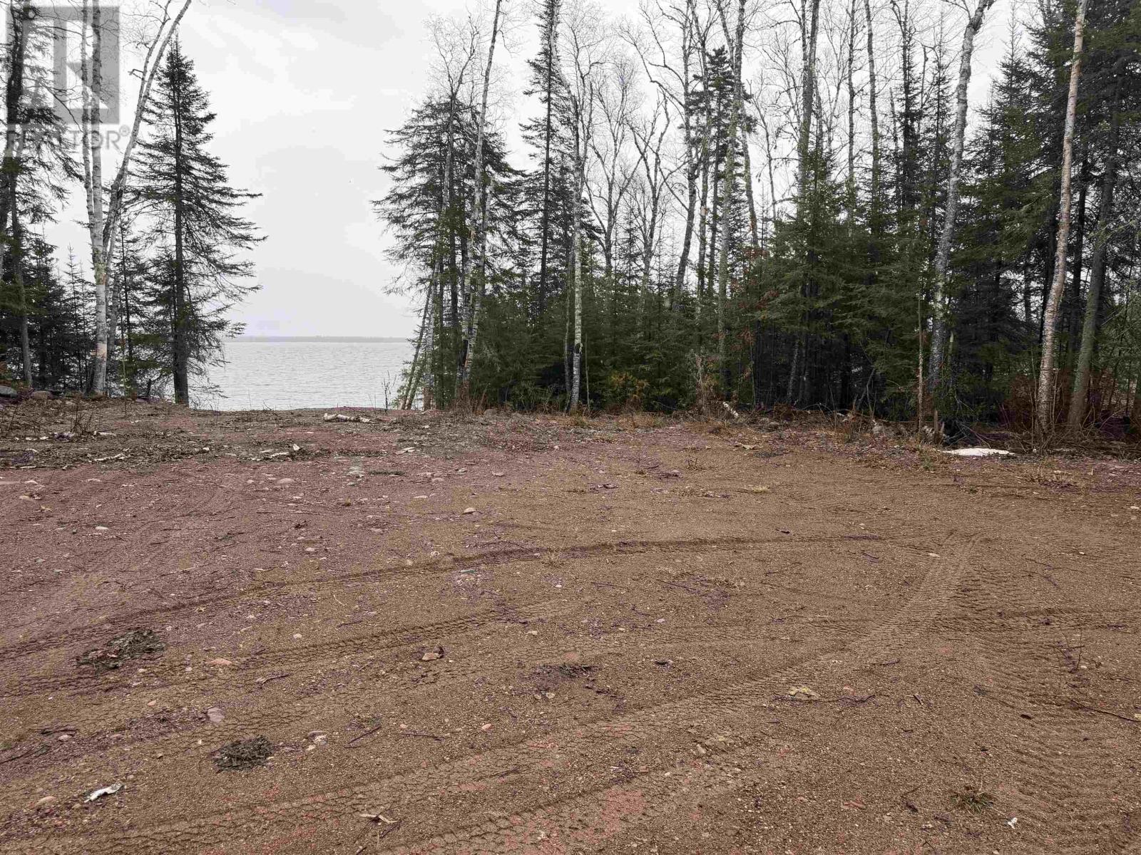 Lot 1 Grann Drive, Shuniah, Ontario  P0T 2M0 - Photo 4 - TB2601006