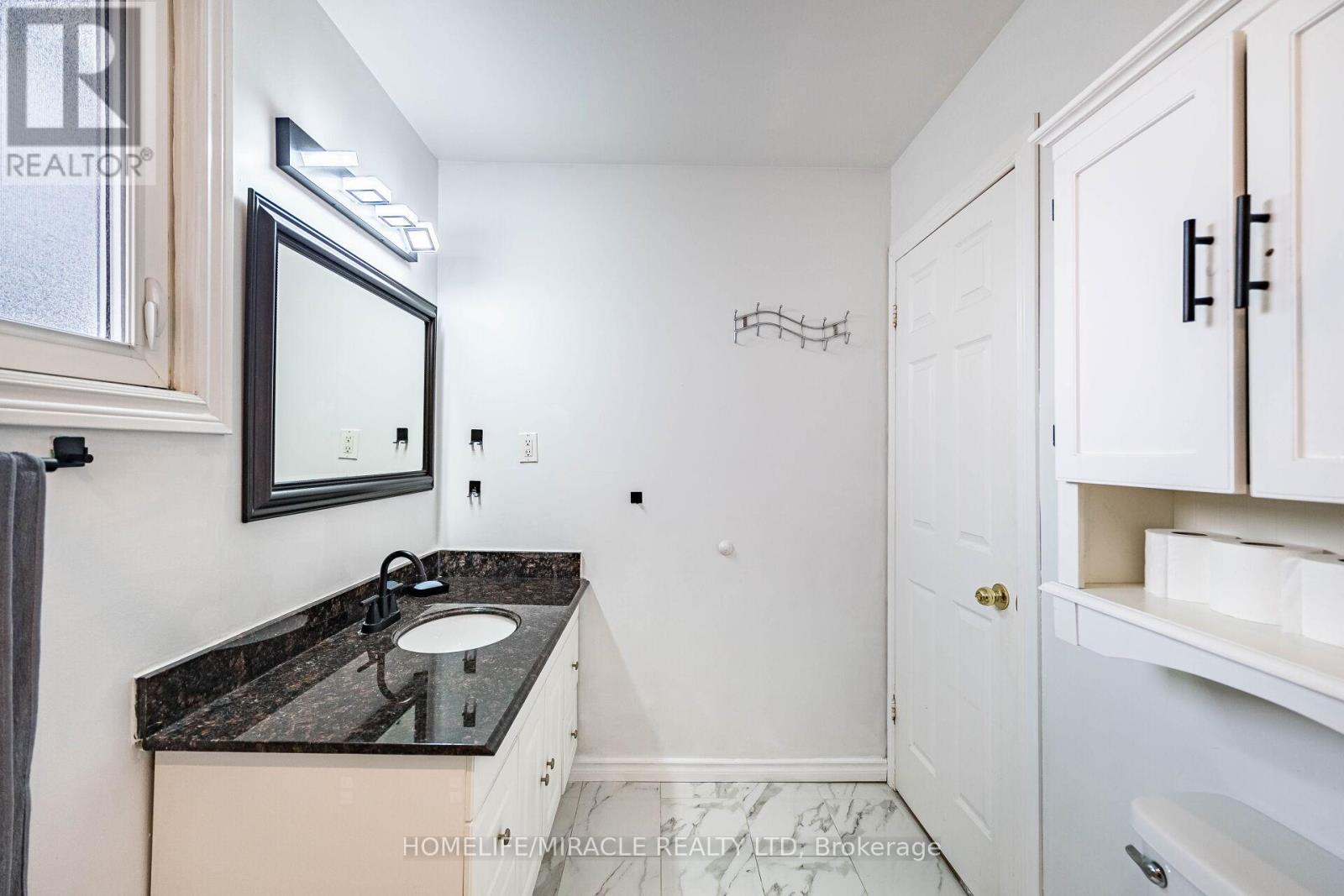 794 Stone Church Road E, Hamilton, Ontario  L8W 1A8 - Photo 26 - X13122096