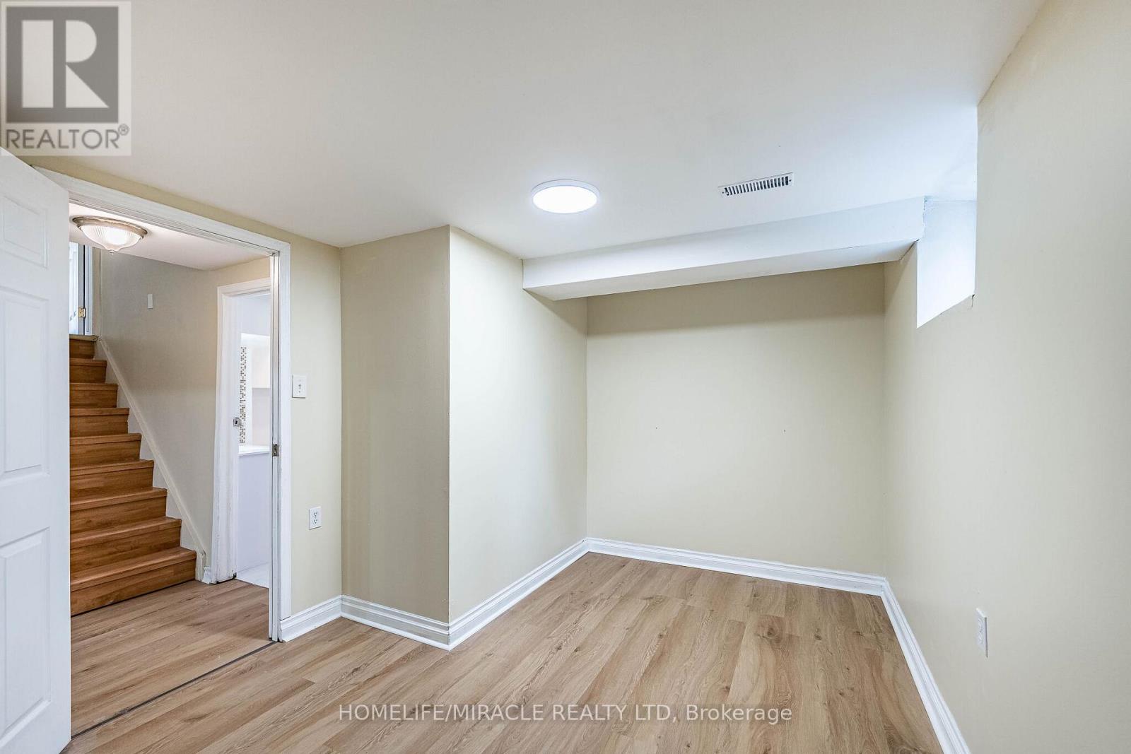 794 Stone Church Road E, Hamilton, Ontario  L8W 1A8 - Photo 39 - X13122096