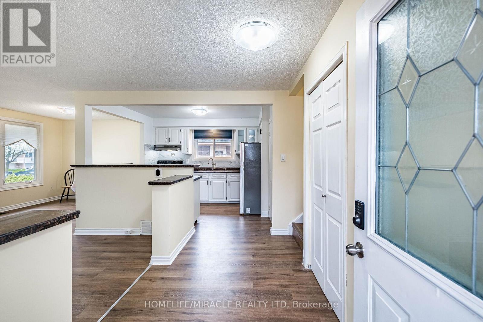 794 Stone Church Road E, Hamilton, Ontario  L8W 1A8 - Photo 12 - X13122096