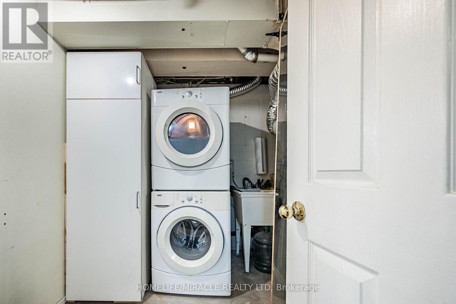 794 Stone Church Road E, Hamilton, Ontario  L8W 1A8 - Photo 45 - X13122096