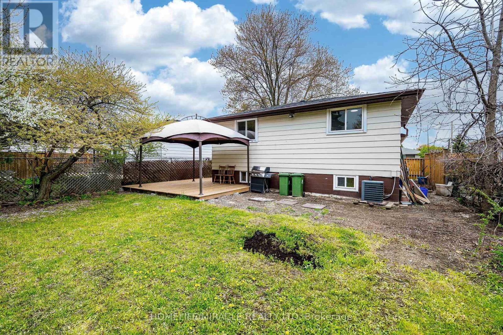 794 Stone Church Road E, Hamilton, Ontario  L8W 1A8 - Photo 47 - X13122096