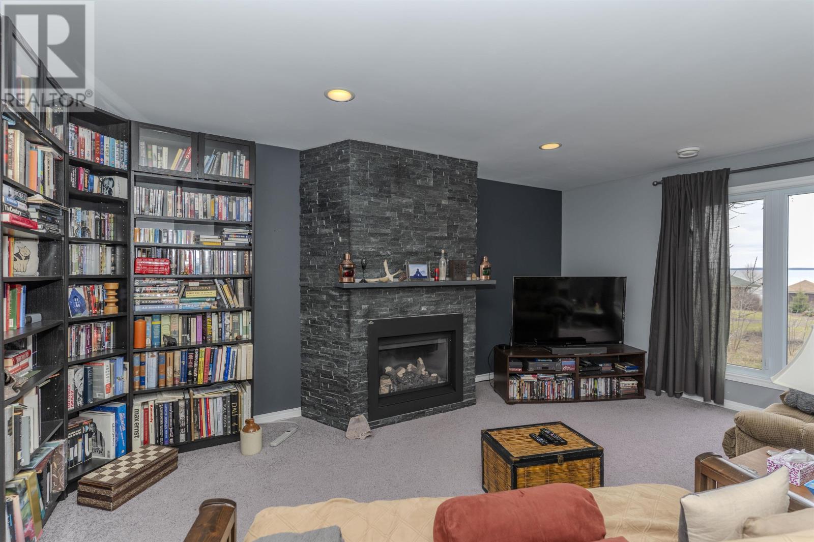 721 Grann Dr, Shuniah, Ontario  P0T 2M0 - Photo 19 - TB2601014