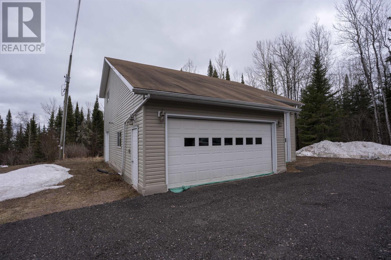 721 Grann Dr, Shuniah, Ontario  P0T 2M0 - Photo 31 - TB2601014