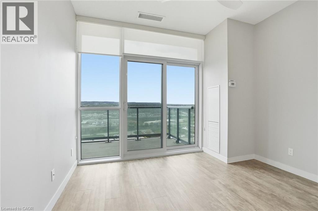 2087 Fairview Street Unit# 2308, Burlington, Ontario  L7R 0E5 - Photo 6 - 40828586