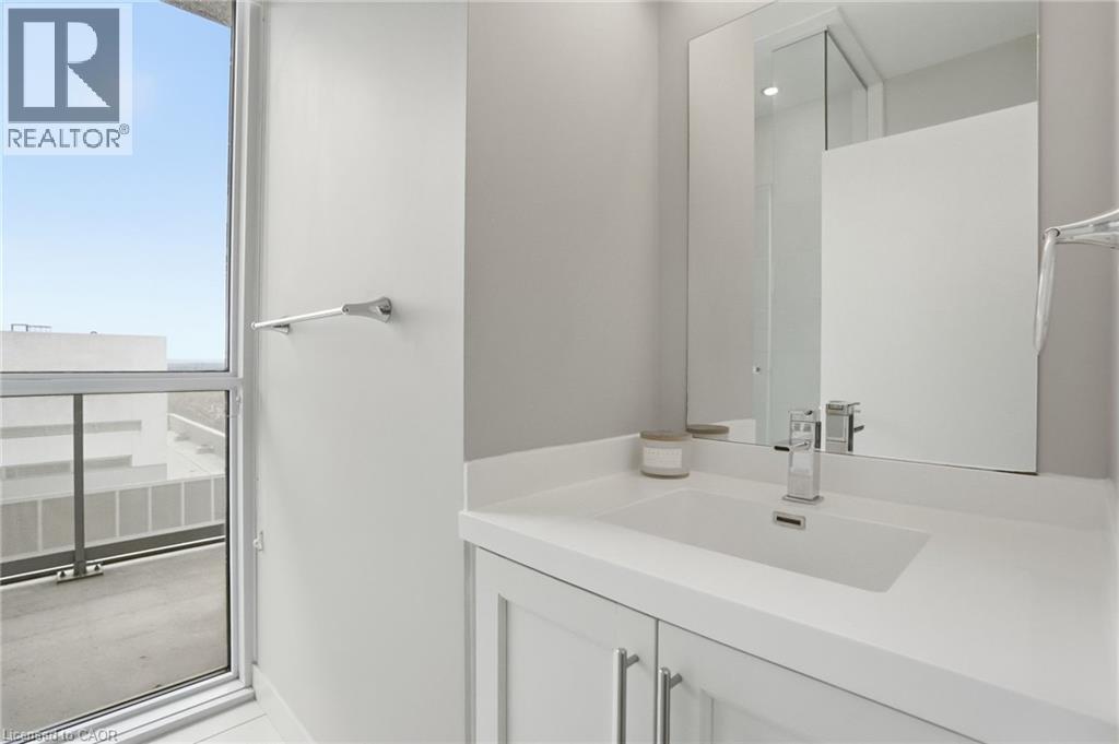 2087 Fairview Street Unit# 2308, Burlington, Ontario  L7R 0E5 - Photo 11 - 40828586