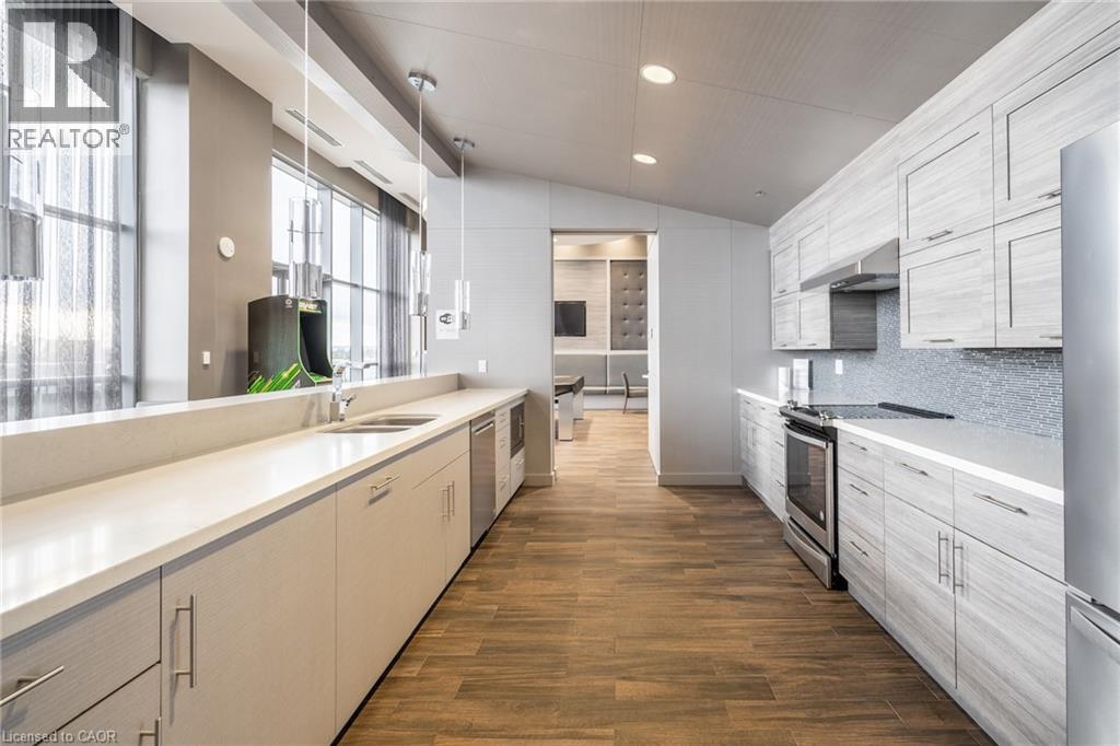 2087 Fairview Street Unit# 2308, Burlington, Ontario  L7R 0E5 - Photo 21 - 40828586