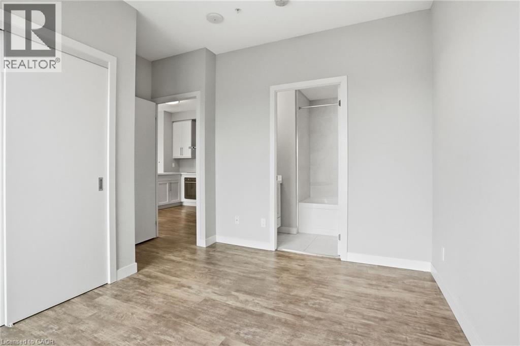 2087 Fairview Street Unit# 2308, Burlington, Ontario  L7R 0E5 - Photo 15 - 40828586