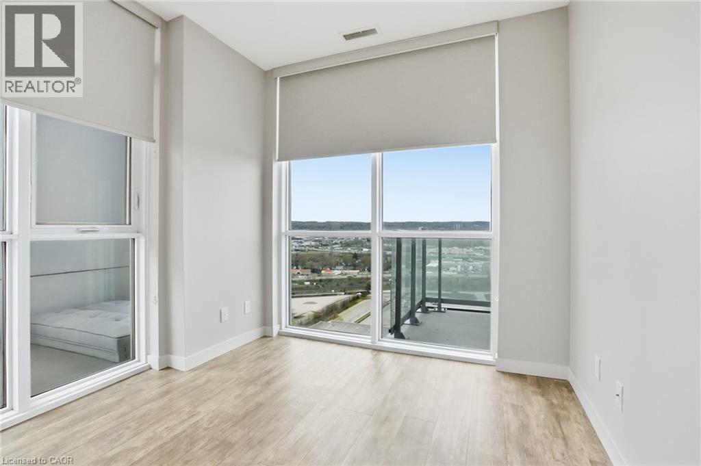 2087 Fairview Street Unit# 2308, Burlington, Ontario  L7R 0E5 - Photo 10 - 40828586