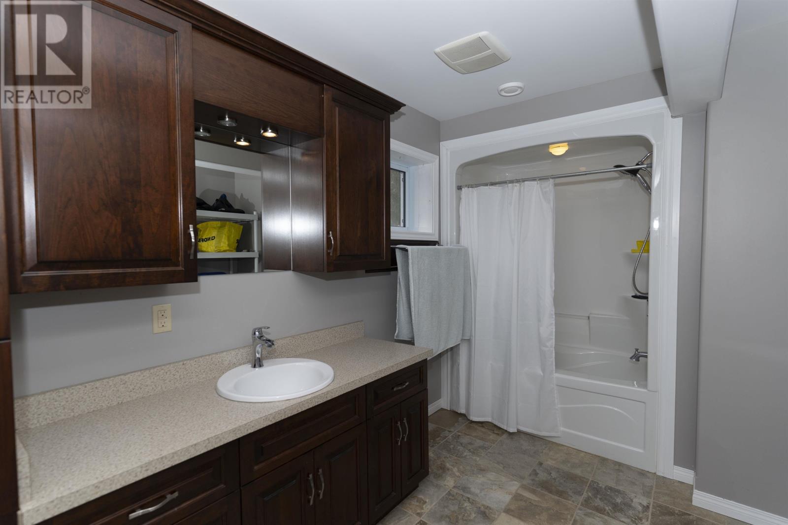 721 Grann Dr, Shuniah, Ontario  P0T 2M0 - Photo 26 - TB2601014