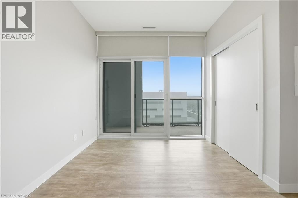 2087 Fairview Street Unit# 2308, Burlington, Ontario  L7R 0E5 - Photo 14 - 40828586
