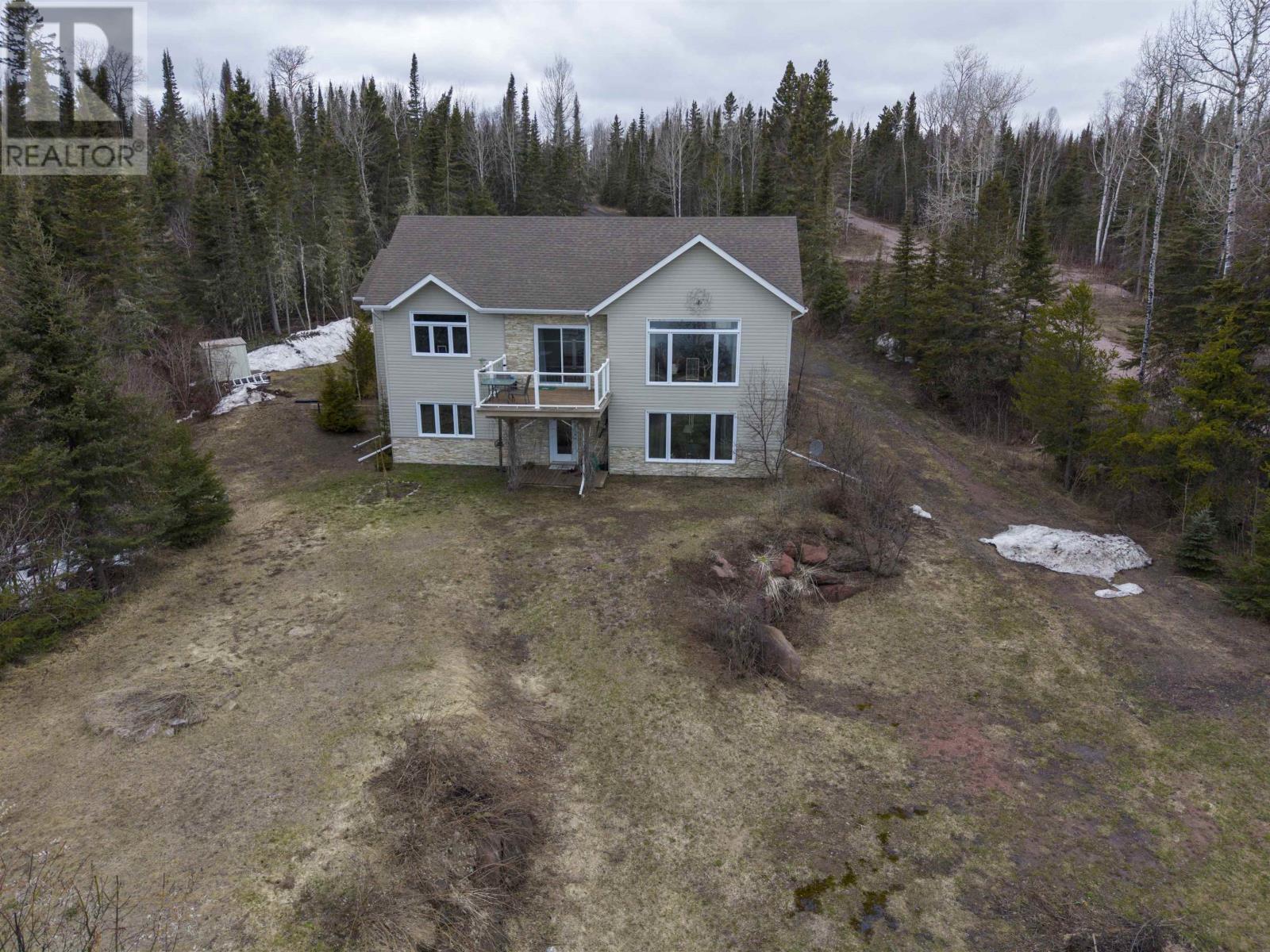 721 Grann Dr, Shuniah, Ontario  P0T 2M0 - Photo 35 - TB2601014
