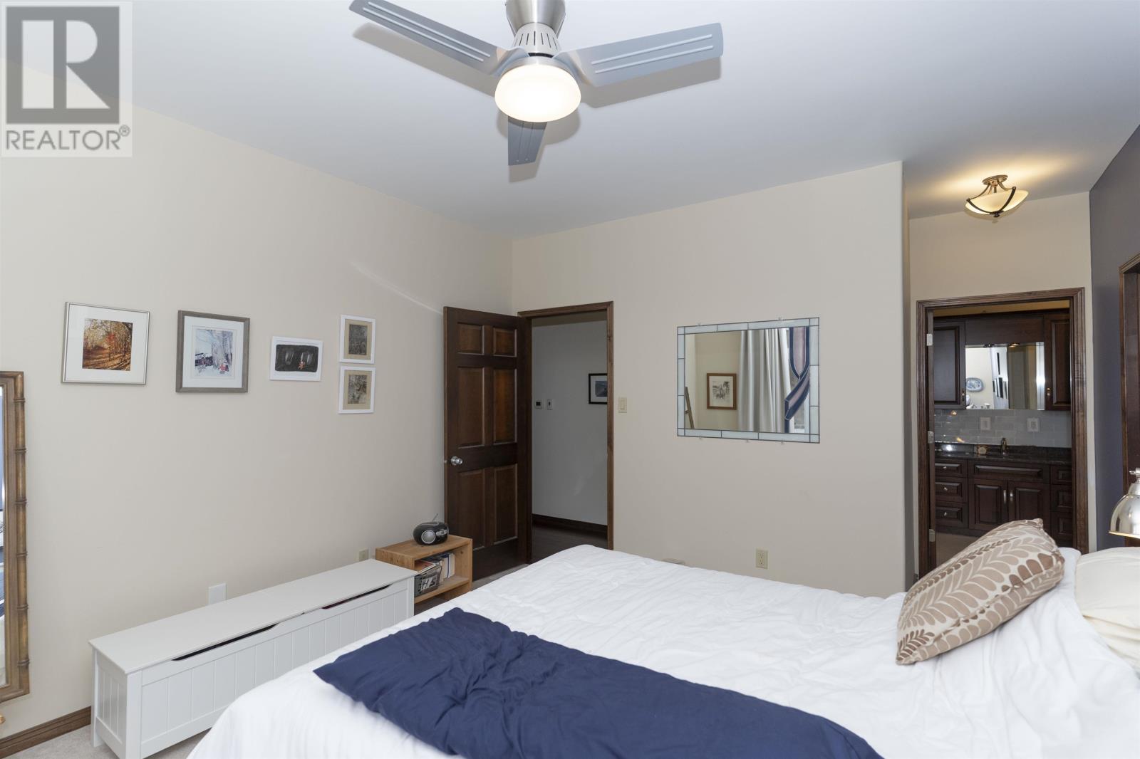721 Grann Dr, Shuniah, Ontario  P0T 2M0 - Photo 13 - TB2601014