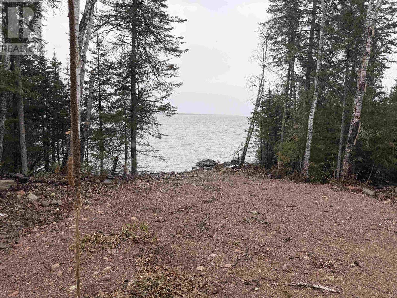 Lot 1 Grann Drive, Shuniah, Ontario  P0T 2M0 - Photo 3 - TB2601006