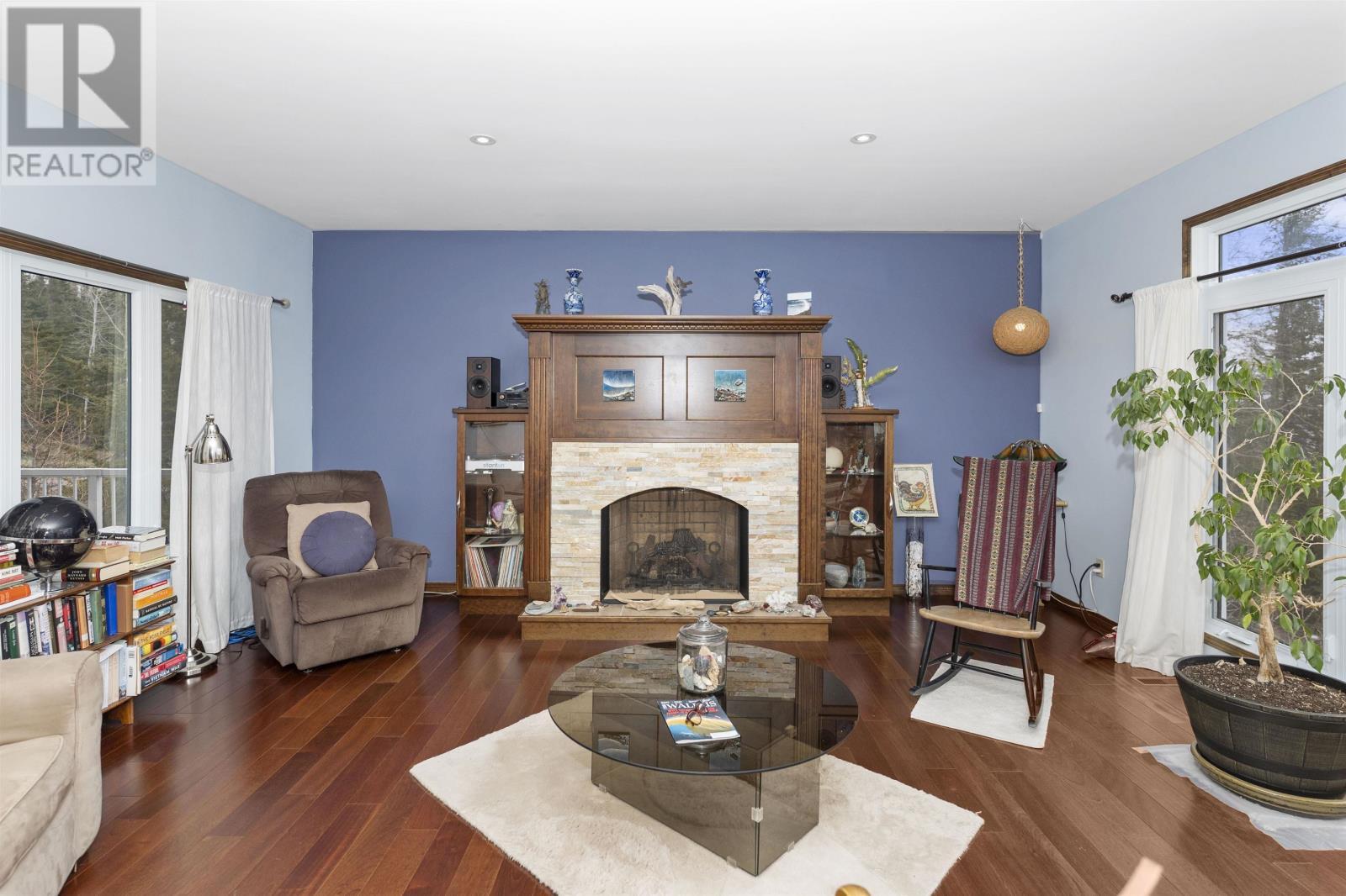 721 Grann Dr, Shuniah, Ontario  P0T 2M0 - Photo 4 - TB2601014