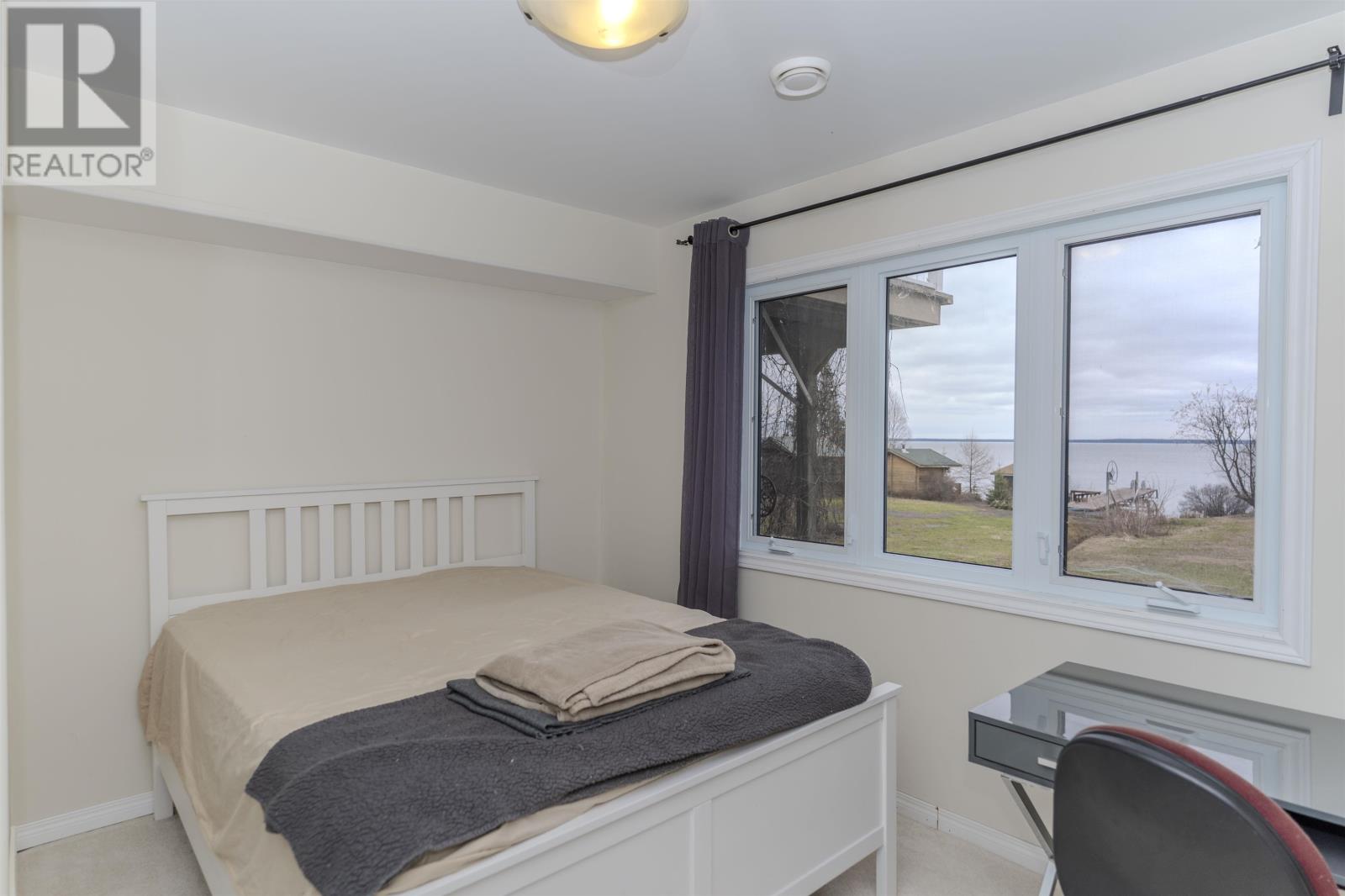 721 Grann Dr, Shuniah, Ontario  P0T 2M0 - Photo 24 - TB2601014