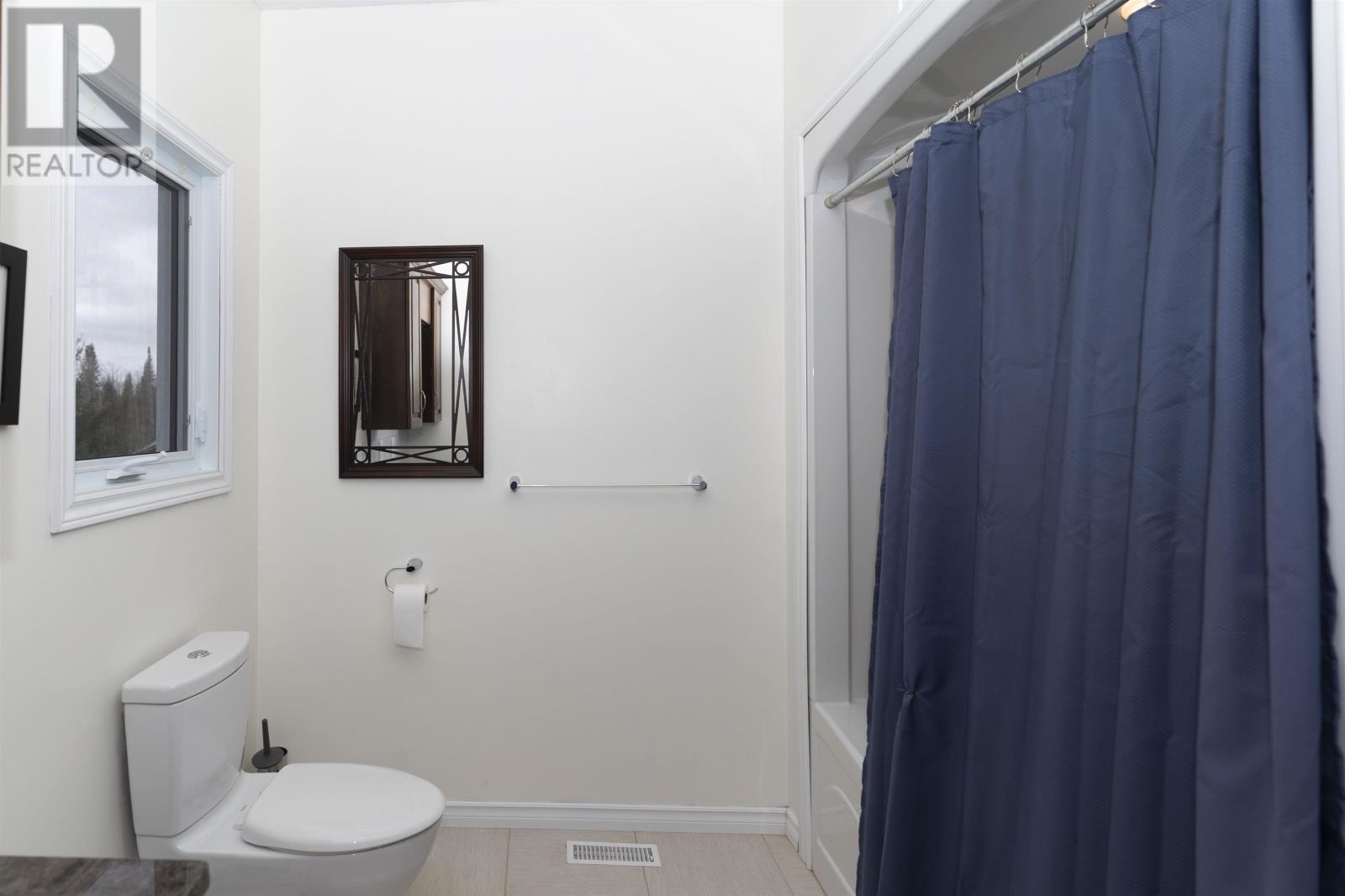 721 Grann Dr, Shuniah, Ontario  P0T 2M0 - Photo 15 - TB2601014