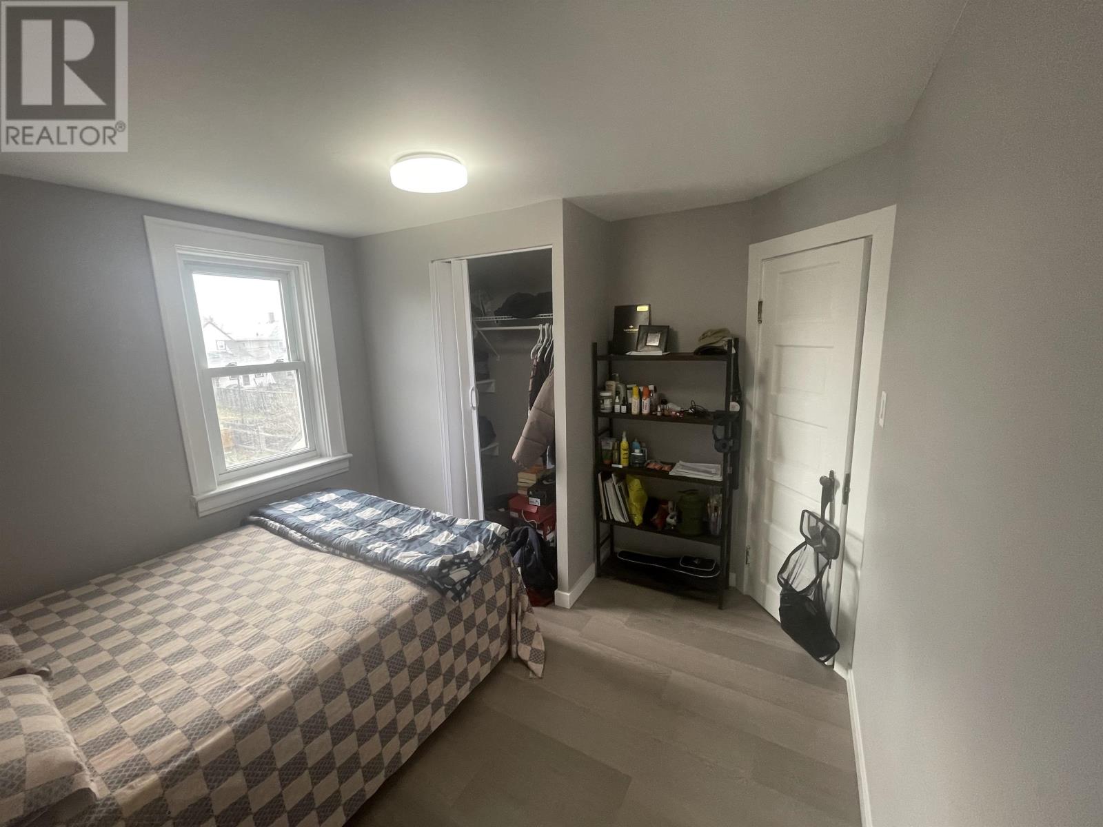 523 Mclaughlin St W, Thunder Bay, Ontario  P7C 3B4 - Photo 13 - TB2601017