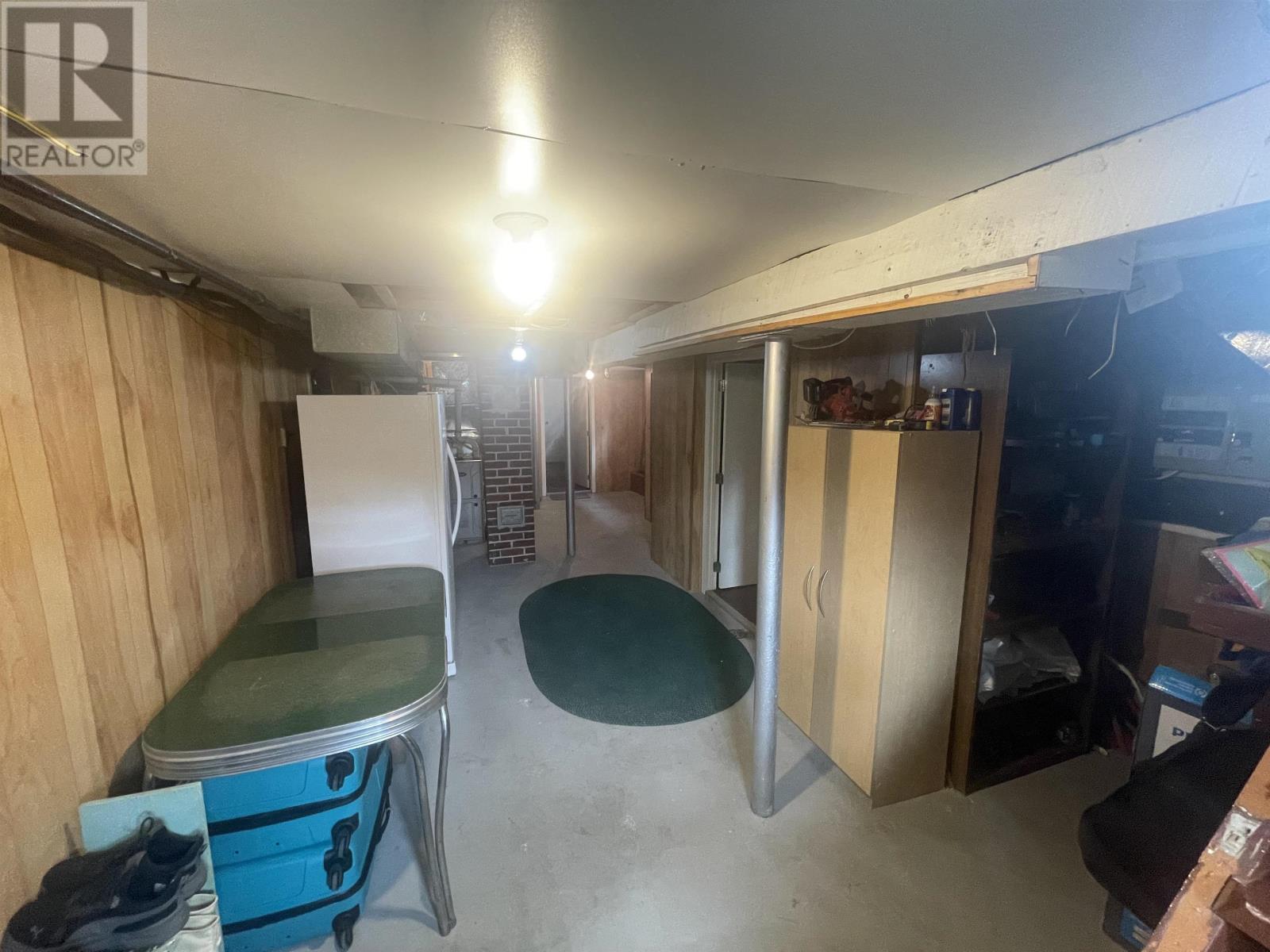 523 Mclaughlin St W, Thunder Bay, Ontario  P7C 3B4 - Photo 21 - TB2601017