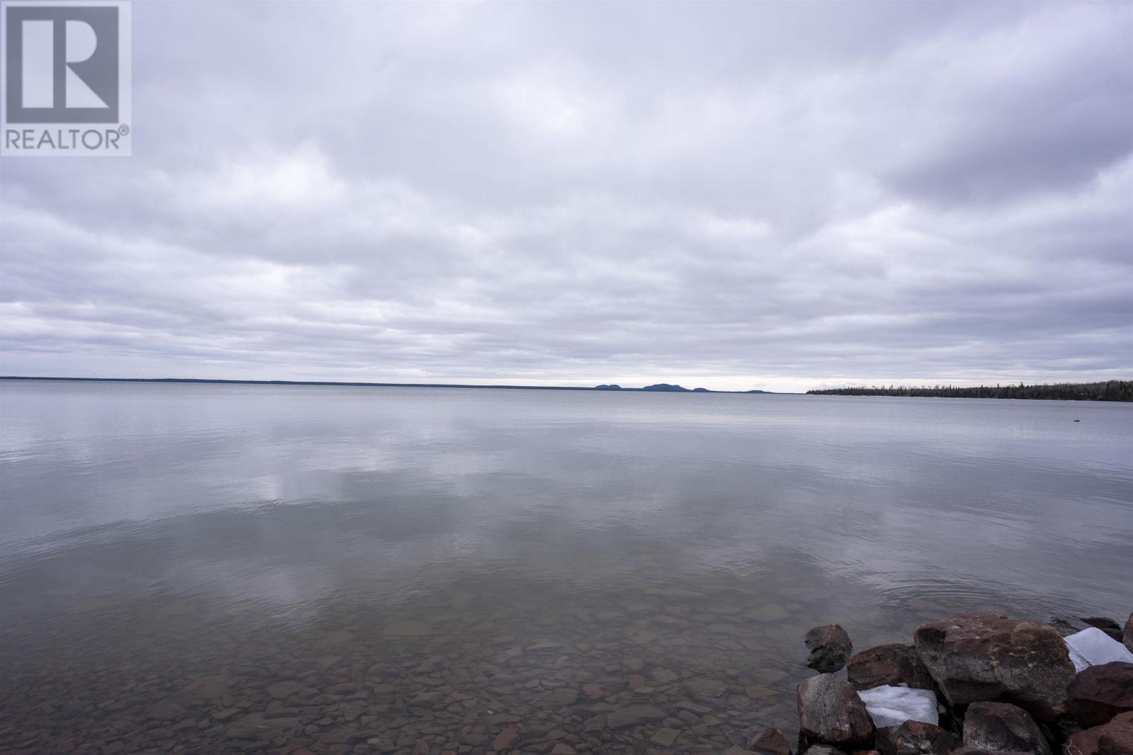 721 Grann Dr, Shuniah, Ontario  P0T 2M0 - Photo 30 - TB2601014