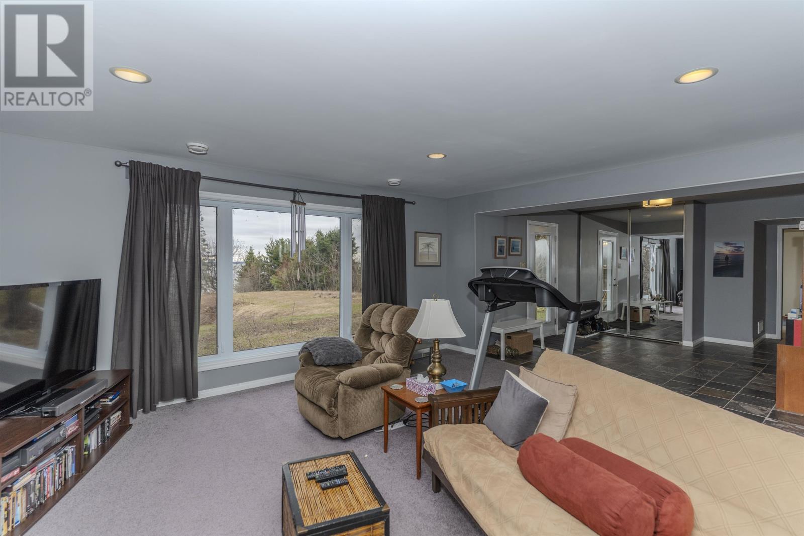 721 Grann Dr, Shuniah, Ontario  P0T 2M0 - Photo 20 - TB2601014